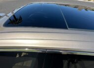2019 Porsche Cayenne Turbo – URUS KILLER – 36K Miles – One Owner