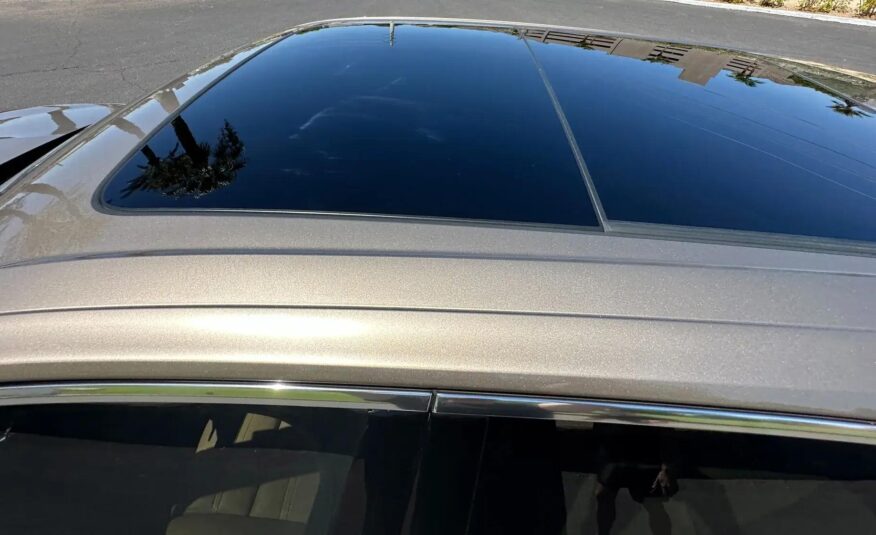 2019 Porsche Cayenne Turbo – URUS KILLER – 36K Miles – One Owner