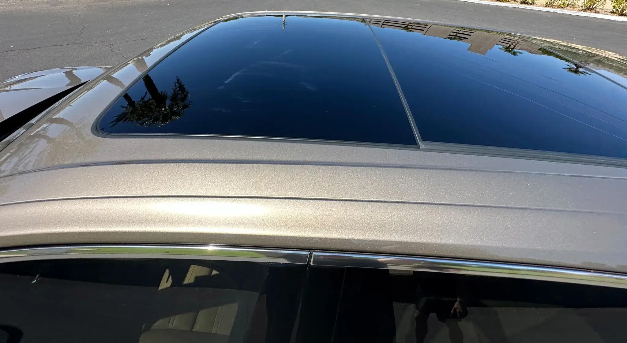 2019 Porsche Cayenne Turbo – URUS KILLER – 36K Miles – One Owner